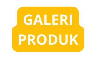 GALERI PRODUK